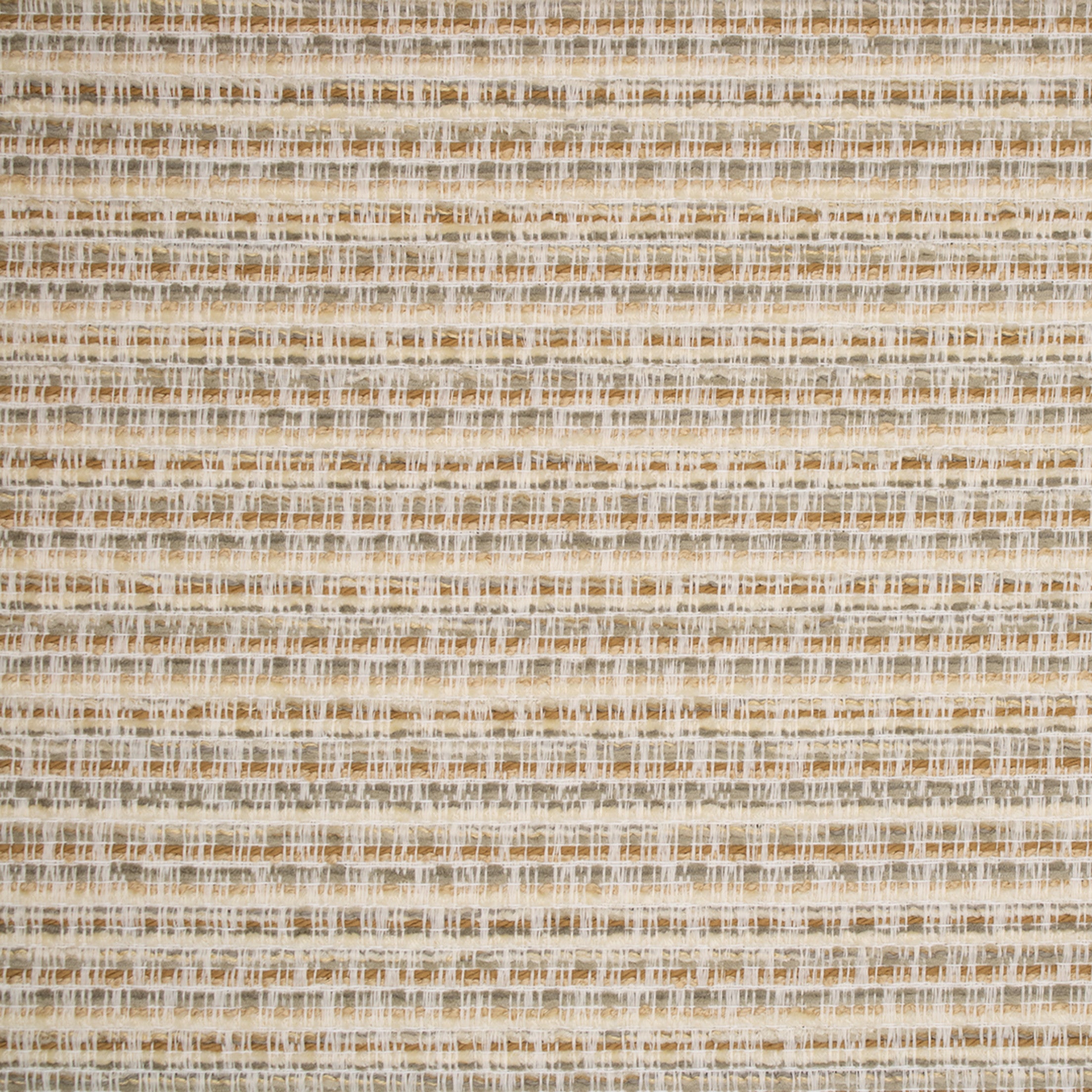 S5575 Stone upholstery fabric crafted for luxurious home decor.