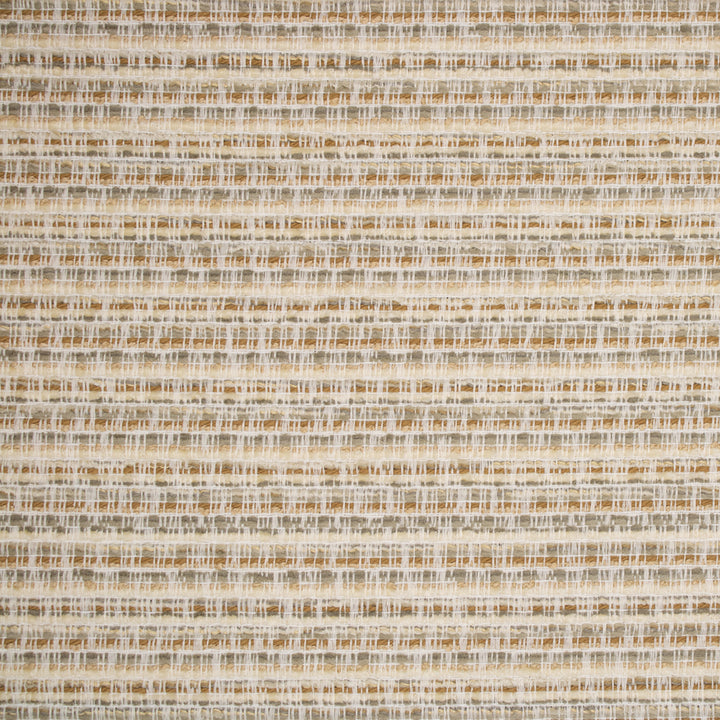 S5575 Stone upholstery fabric crafted for luxurious home decor.