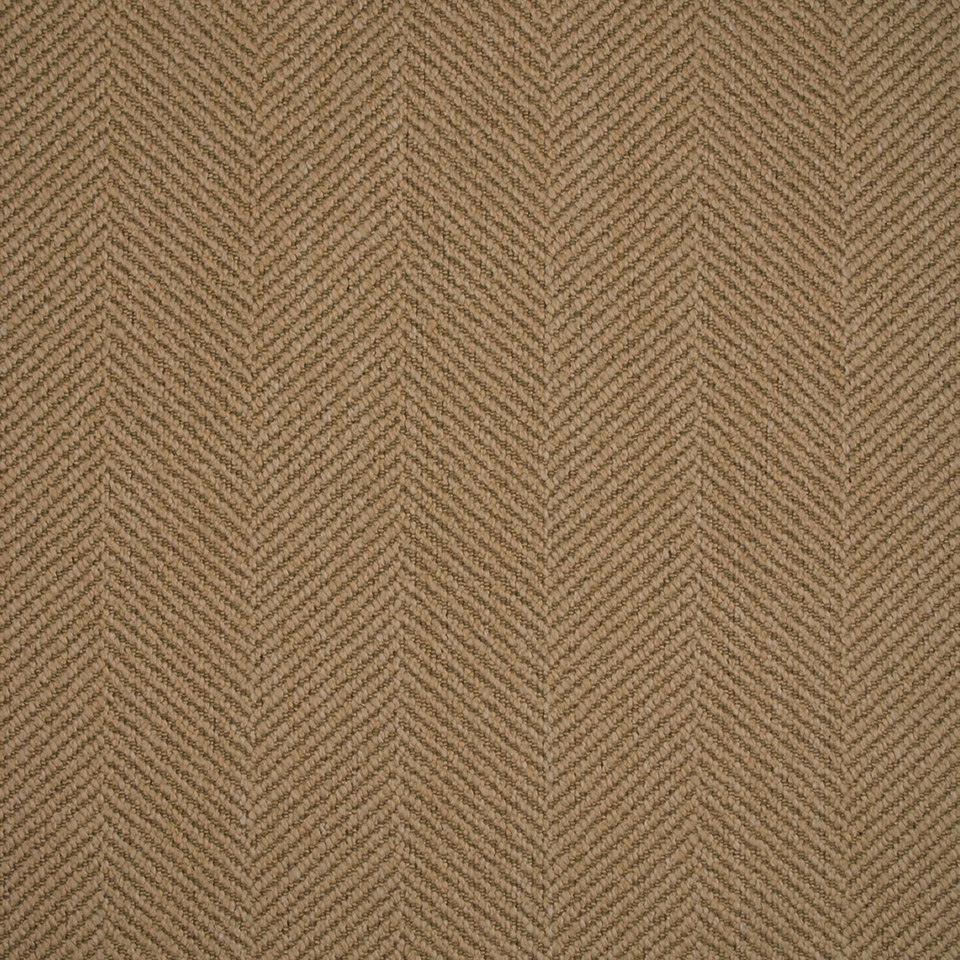 Greenhouse Fabrics S5578 Trail upholstery fabric in Trail color, ideal for interior decor and furniture upholstery projects.