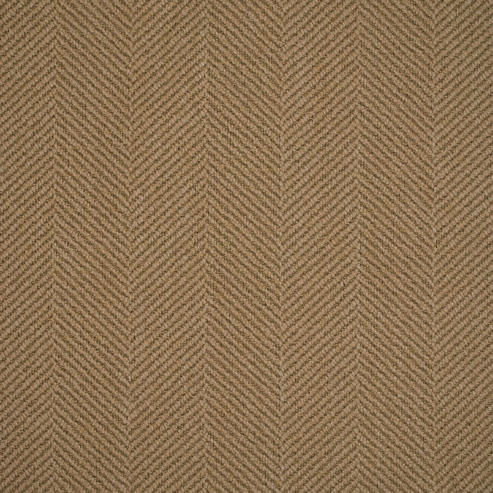 Greenhouse Fabrics S5578 Trail upholstery fabric in Trail color, ideal for interior decor and furniture upholstery projects.
