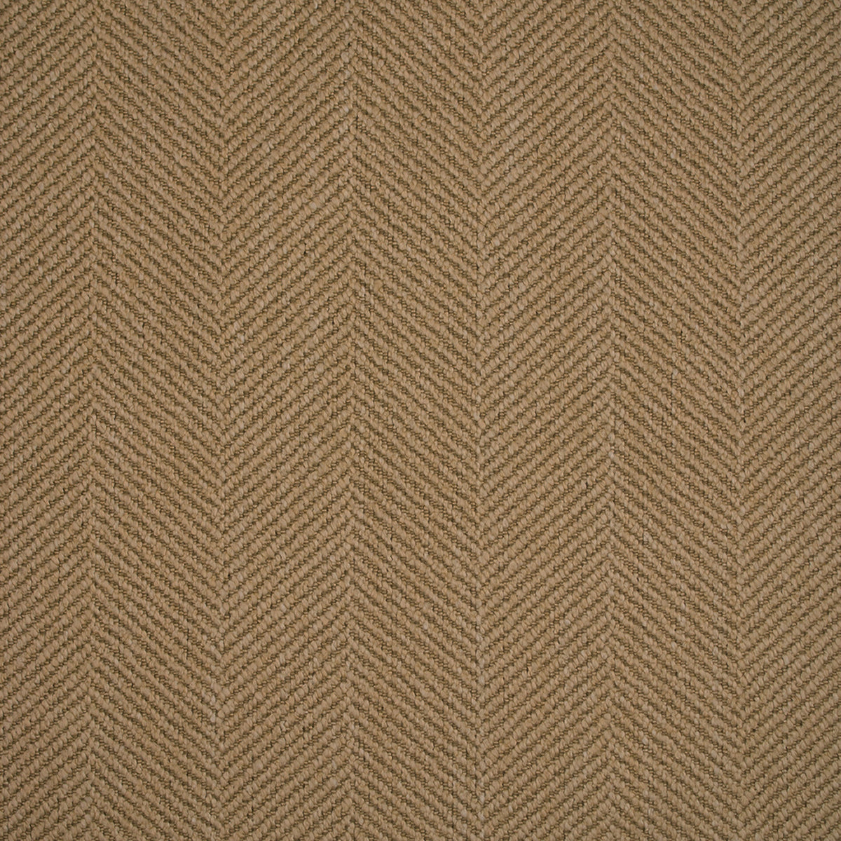 Greenhouse Fabrics S5578 Trail upholstery fabric in Trail color, ideal for interior decor and furniture upholstery projects.