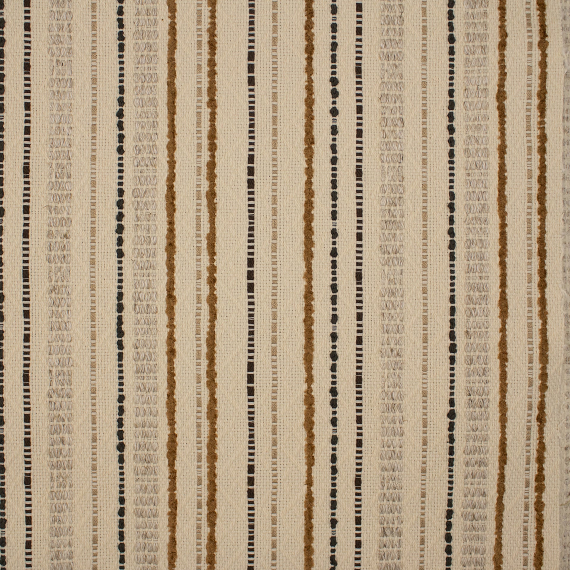 Greenhouse Fabrics S5579 Chestnut upholstery fabric in Chestnut color, ideal for interior decor and furniture upholstery projects.
