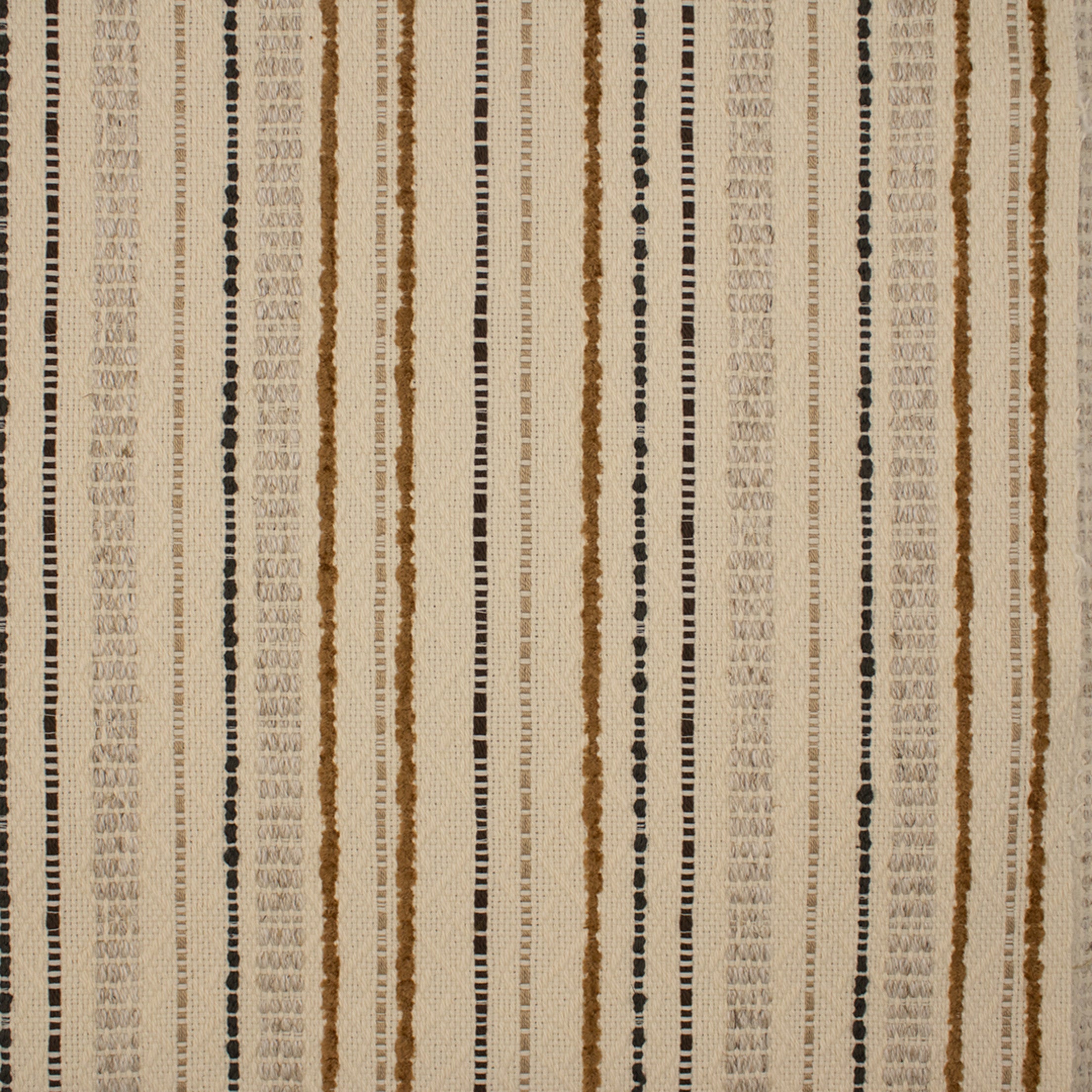 Greenhouse Fabrics S5579 Chestnut upholstery fabric in Chestnut color, ideal for interior decor and furniture upholstery projects.