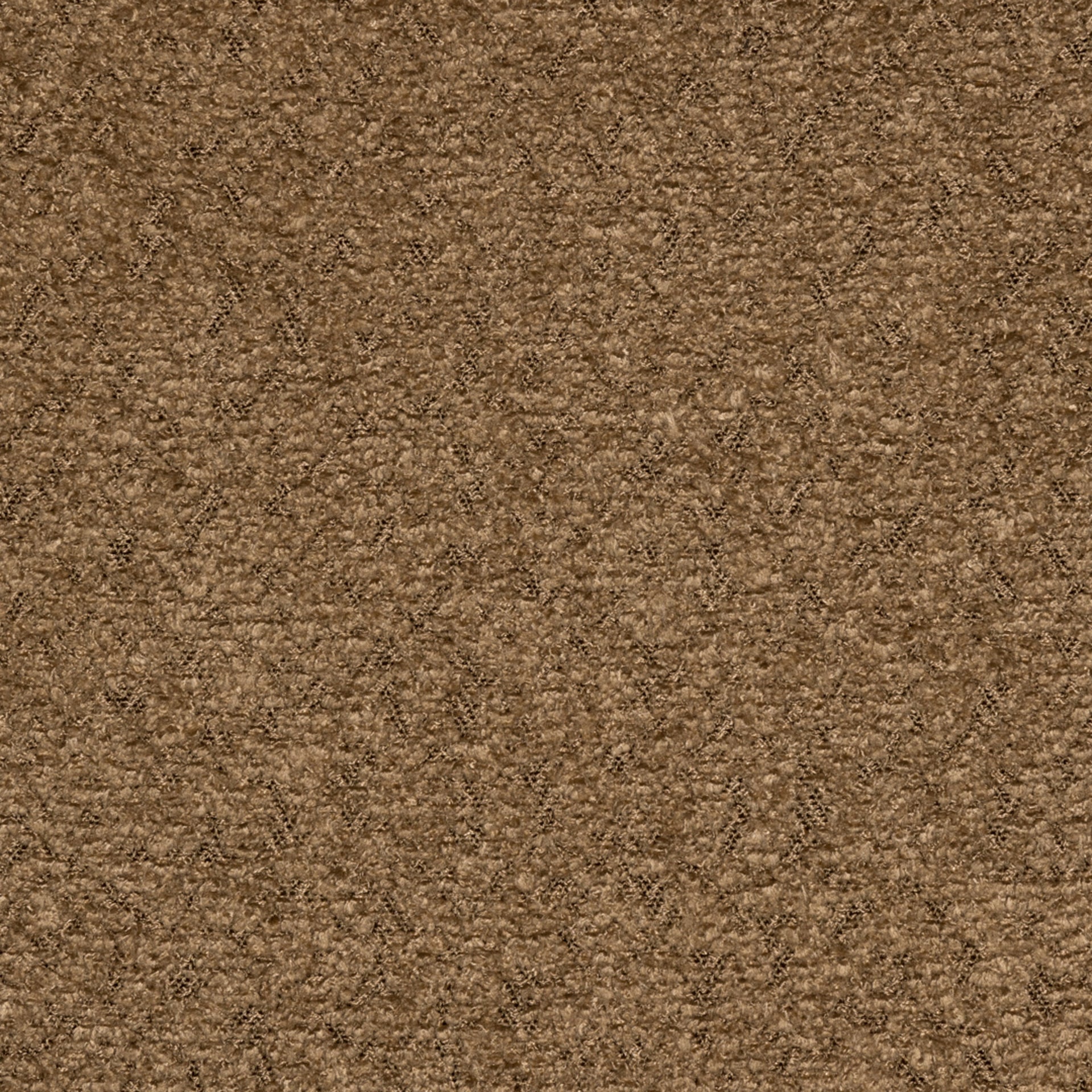 Greenhouse Fabrics S5580 Coffee upholstery fabric in Coffee color, ideal for interior decor and furniture upholstery projects.
