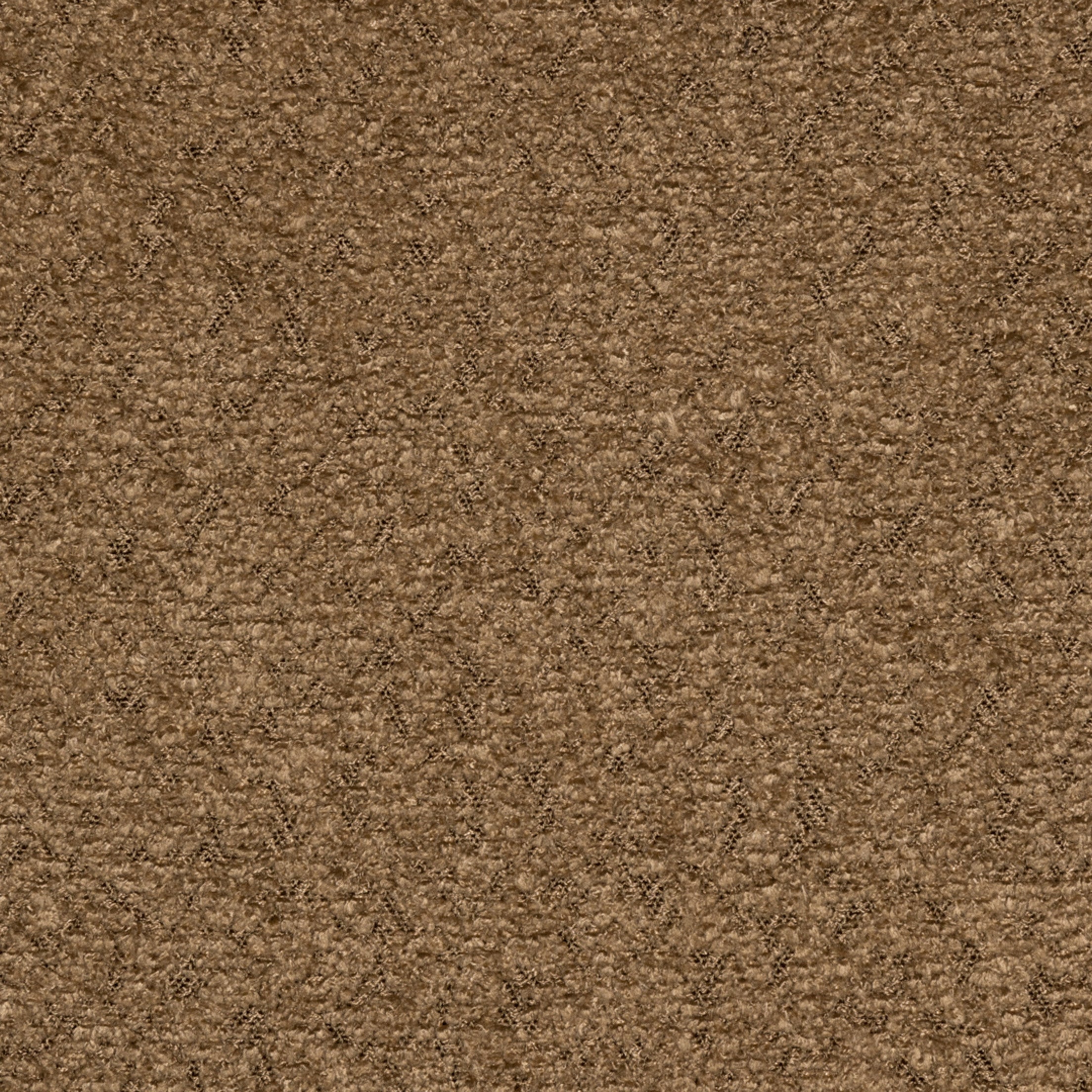 Greenhouse Fabrics S5580 Coffee upholstery fabric in Coffee color, ideal for interior decor and furniture upholstery projects.