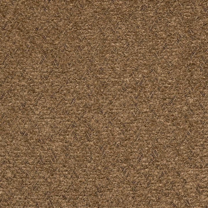 Greenhouse Fabrics S5580 Coffee upholstery fabric in Coffee color, ideal for interior decor and furniture upholstery projects.