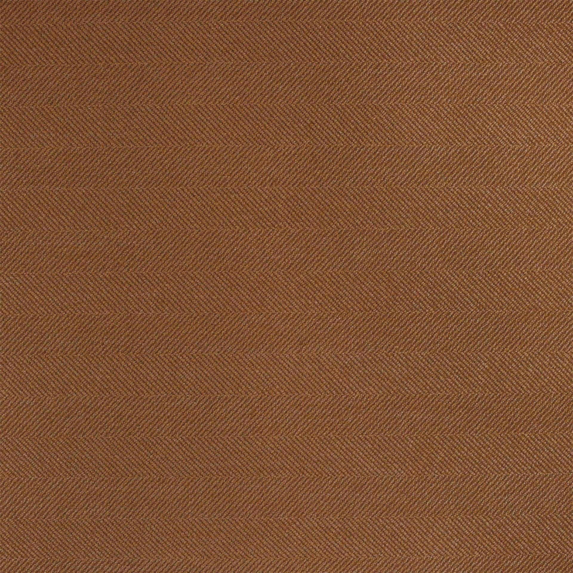 Greenhouse Fabrics S5581 Pecan upholstery fabric in Pecan color, ideal for interior decor and furniture upholstery projects.