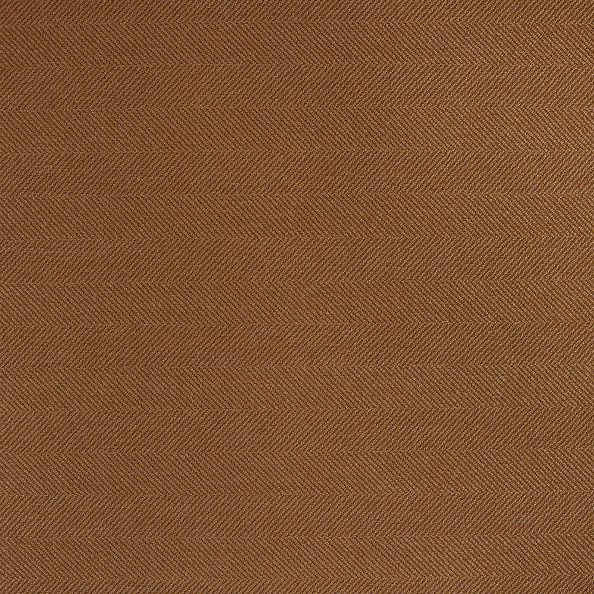 Greenhouse Fabrics S5581 Pecan upholstery fabric in Pecan color, ideal for interior decor and furniture upholstery projects.