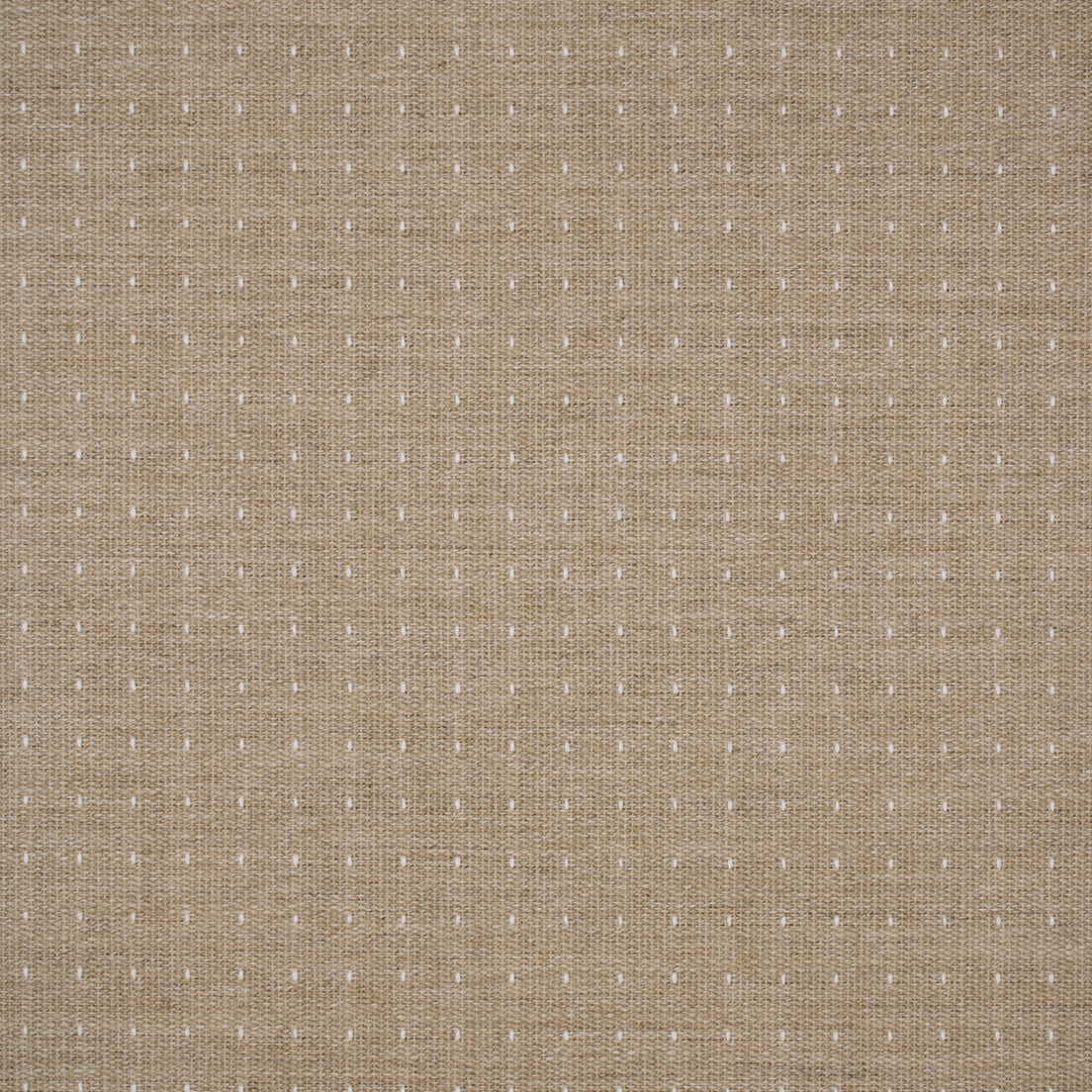 Greenhouse Fabrics S5587 Chai neutral upholstery fabric swatch