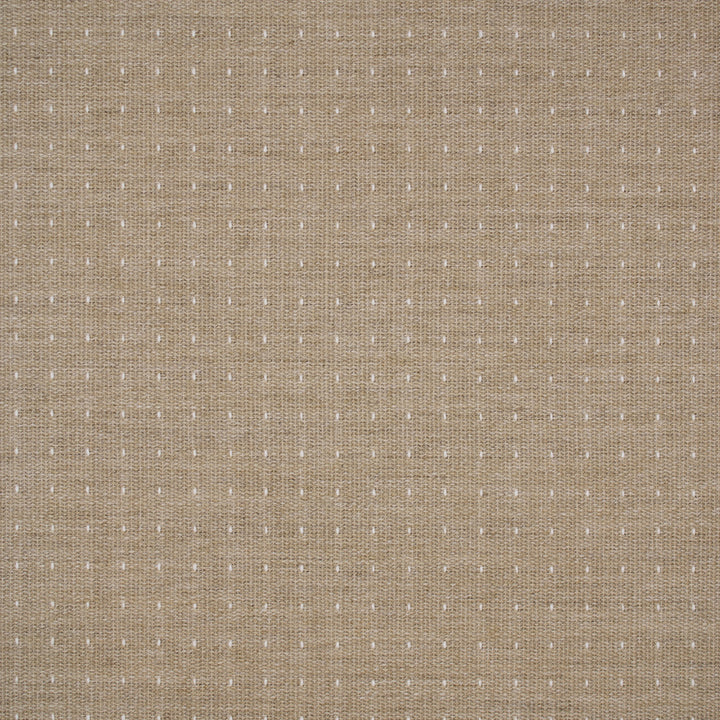 Greenhouse Fabrics S5587 Chai neutral upholstery fabric swatch