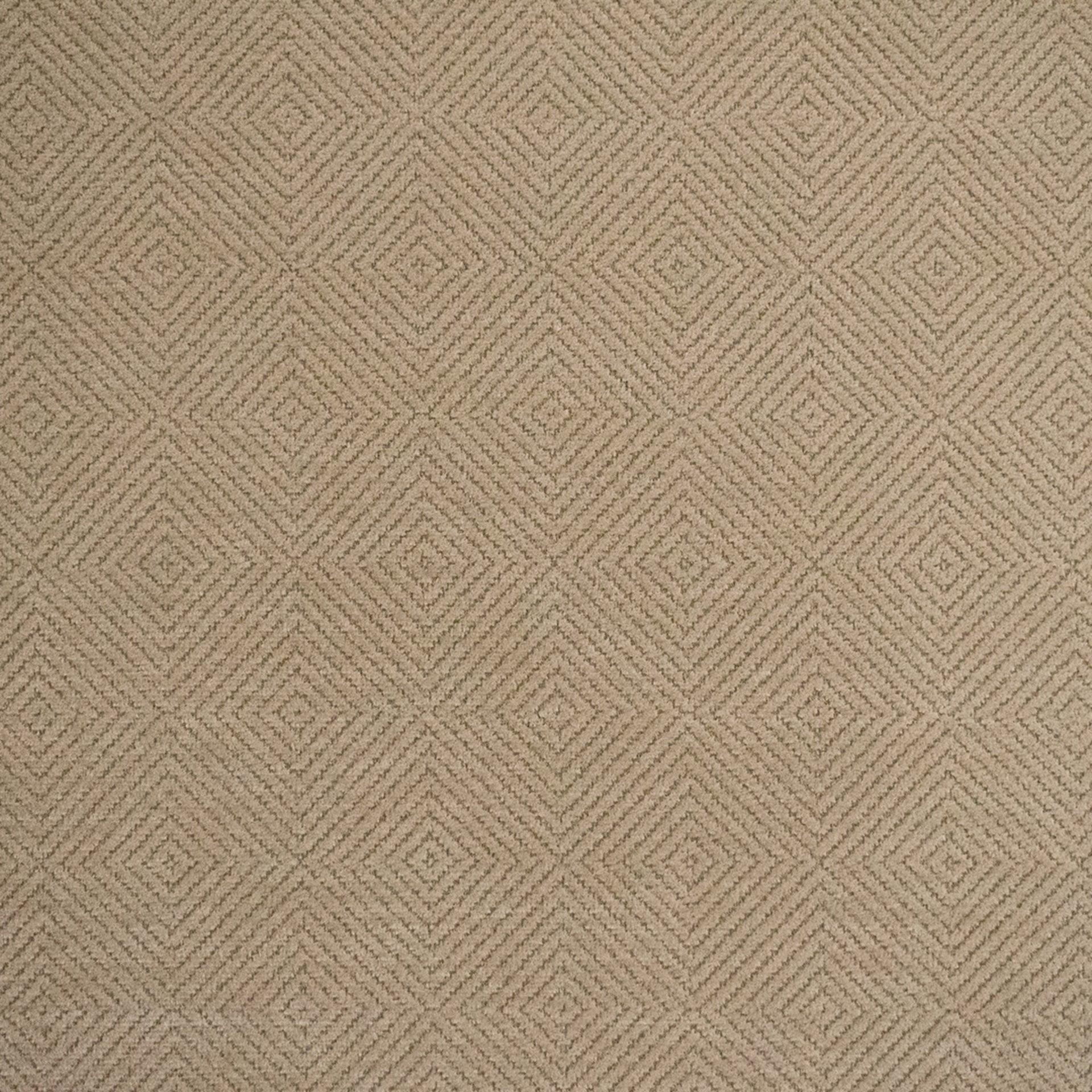 Greenhouse Fabrics S5589 Ivory upholstery fabric in Ivory color, ideal for interior decor and furniture upholstery projects.