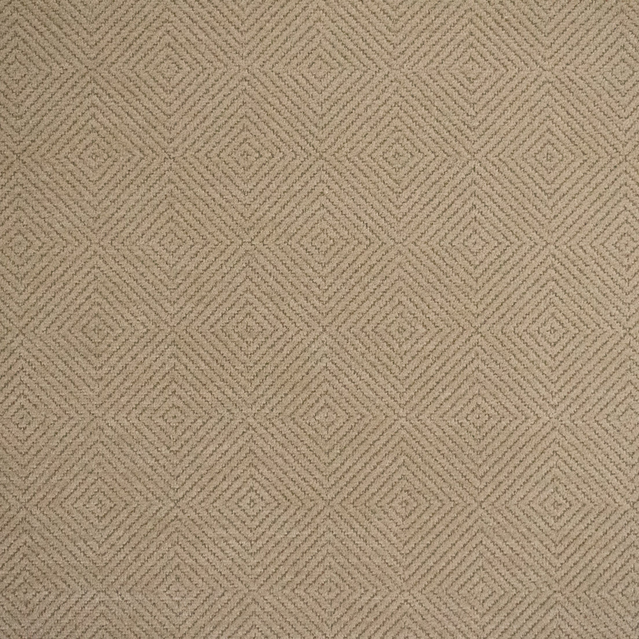 Greenhouse Fabrics S5589 Ivory upholstery fabric in Ivory color, ideal for interior decor and furniture upholstery projects.
