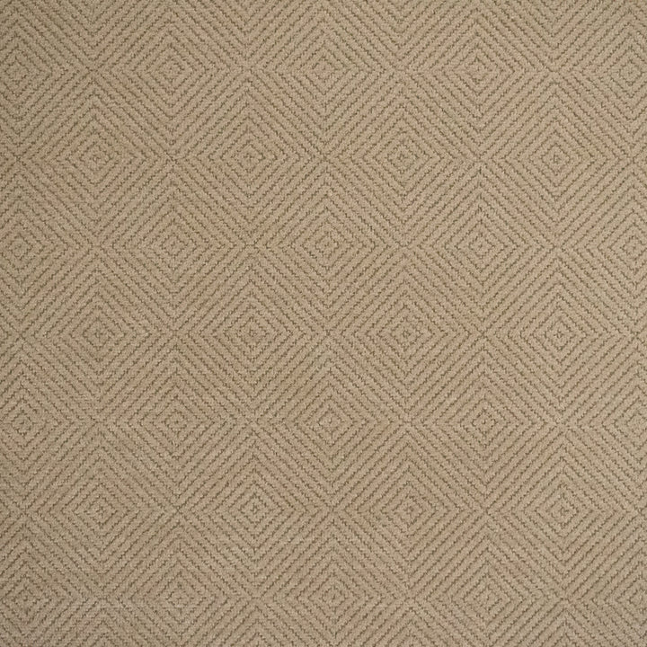 Greenhouse Fabrics S5589 Ivory upholstery fabric in Ivory color, ideal for interior decor and furniture upholstery projects.