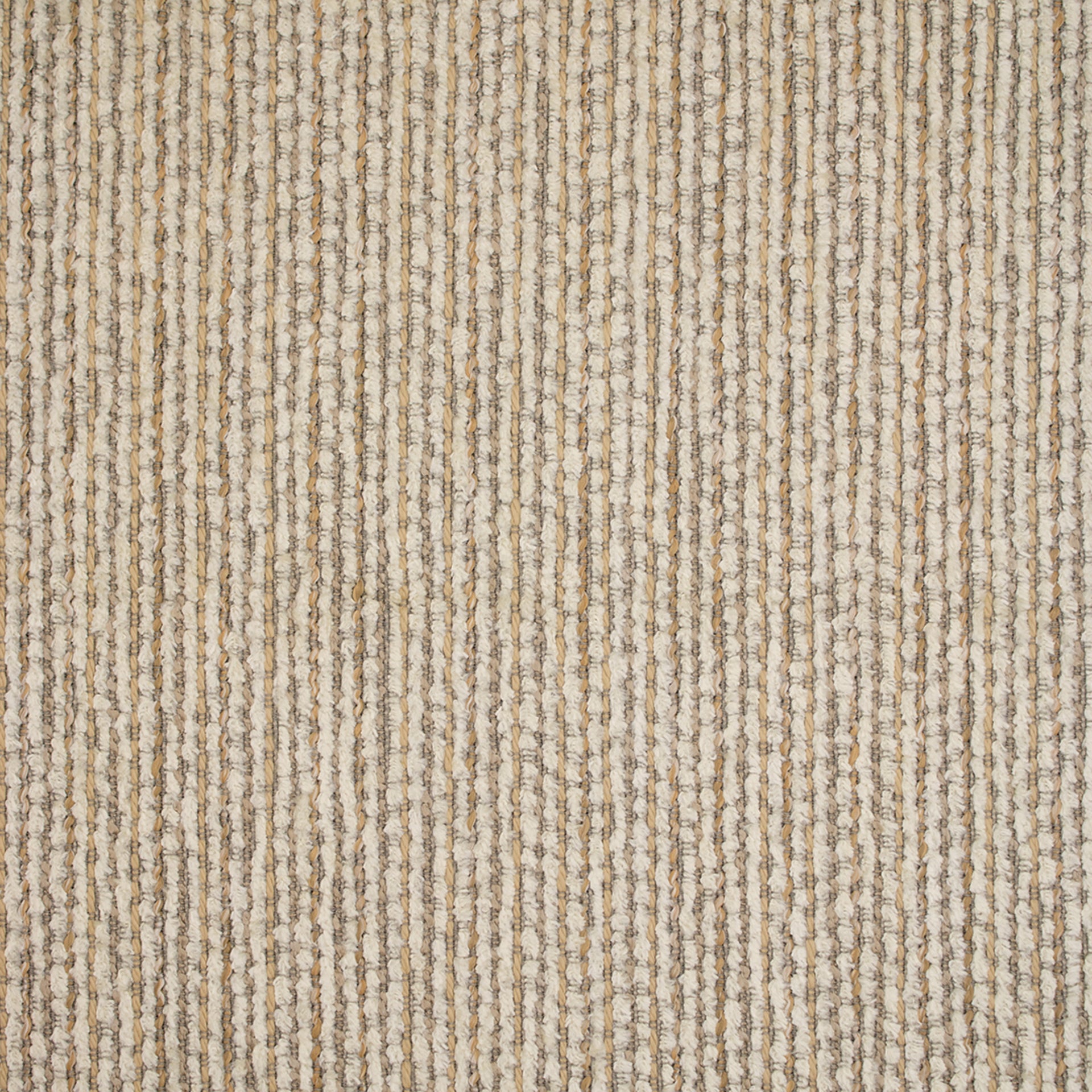 Greenhouse Fabrics S5591 Alabaster upholstery fabric in Alabaster color, ideal for interior decor and furniture upholstery projects.