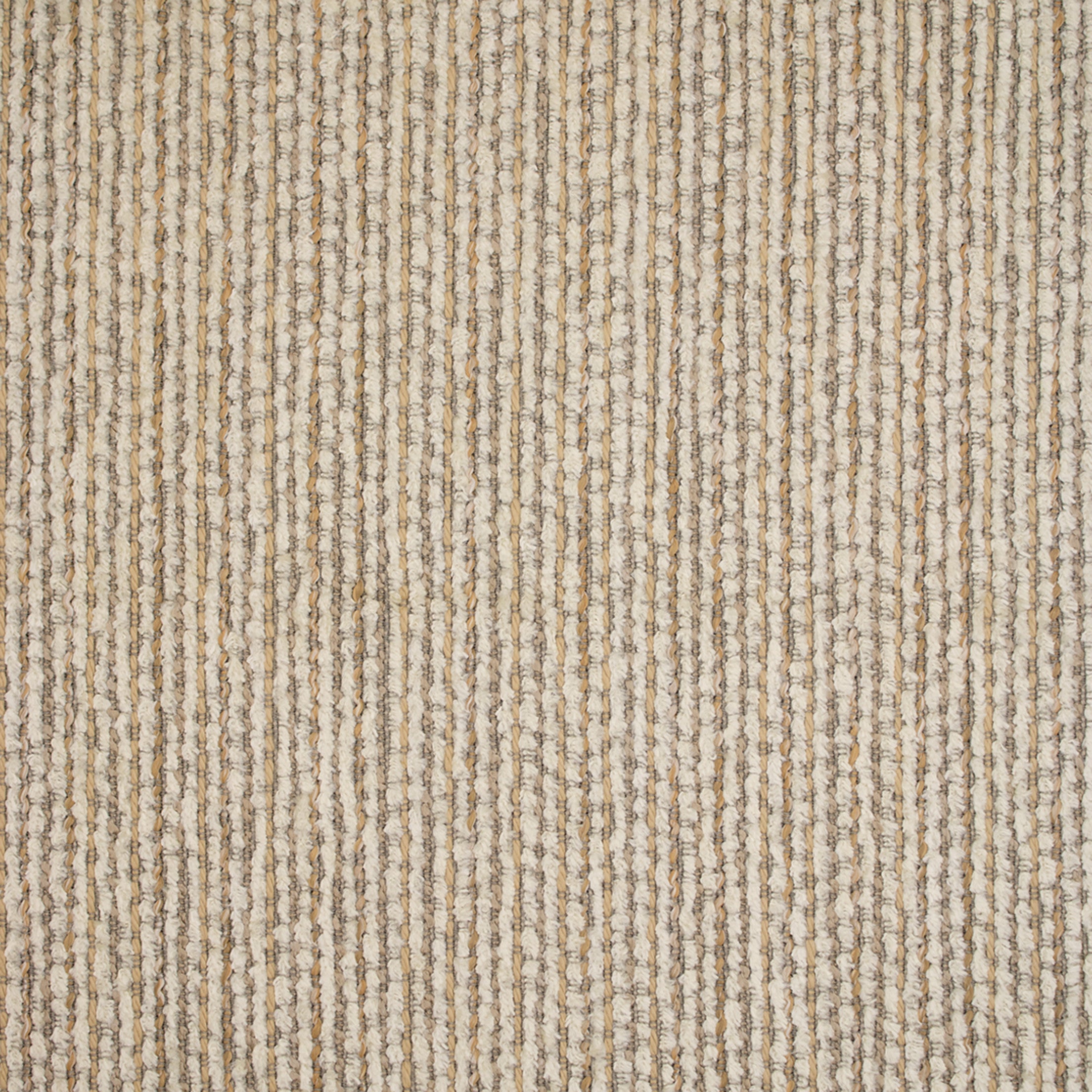 Greenhouse Fabrics S5591 Alabaster upholstery fabric in Alabaster color, ideal for interior decor and furniture upholstery projects.