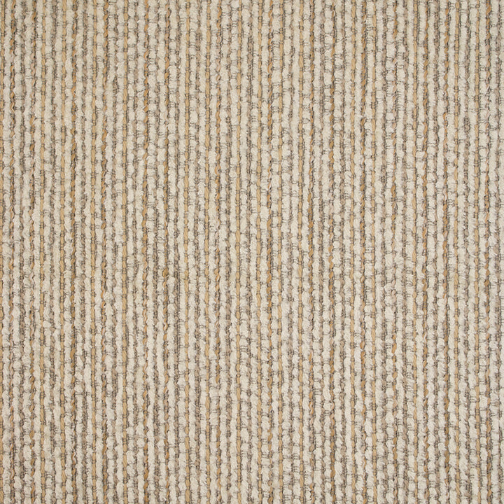 Greenhouse Fabrics S5591 Alabaster upholstery fabric in Alabaster color, ideal for interior decor and furniture upholstery projects.