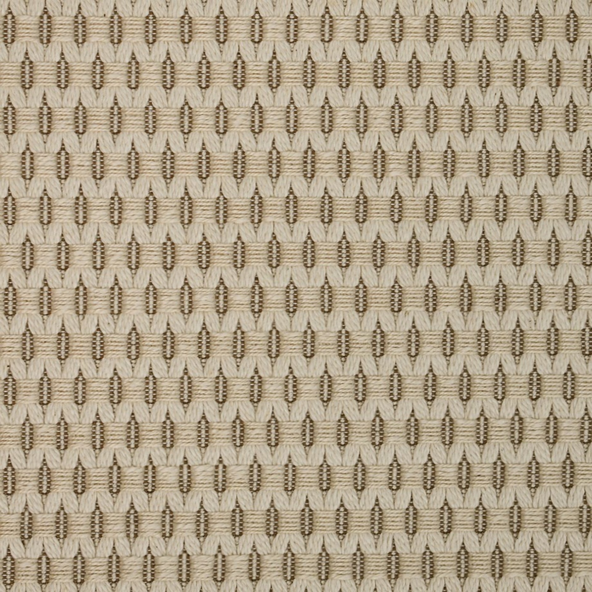 Greenhouse Fabrics S5592 Dune upholstery fabric in Dune color, ideal for interior decor and furniture upholstery projects.