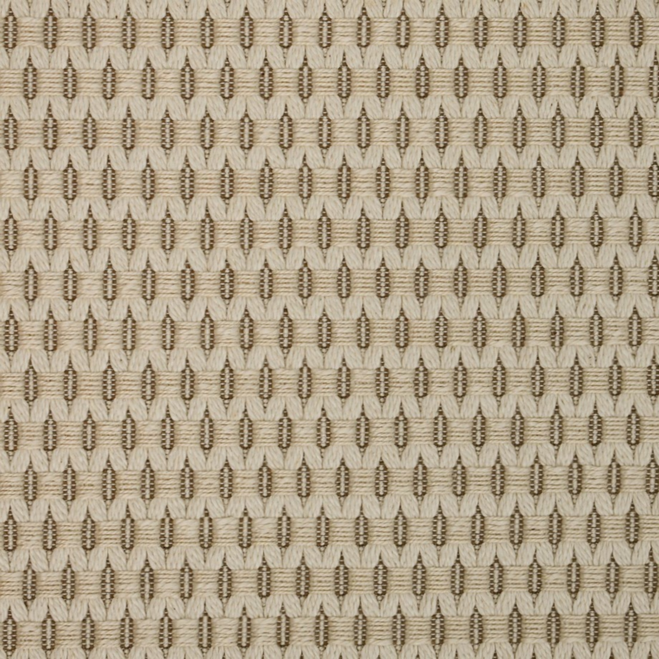Greenhouse Fabrics S5592 Dune upholstery fabric in Dune color, ideal for interior decor and furniture upholstery projects.