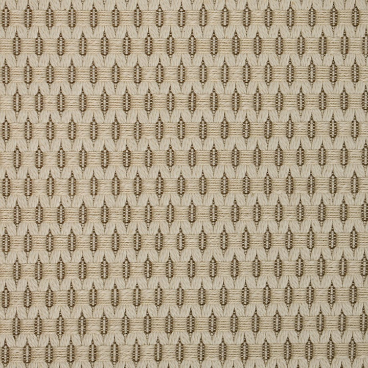 Greenhouse Fabrics S5592 Dune upholstery fabric in Dune color, ideal for interior decor and furniture upholstery projects.
