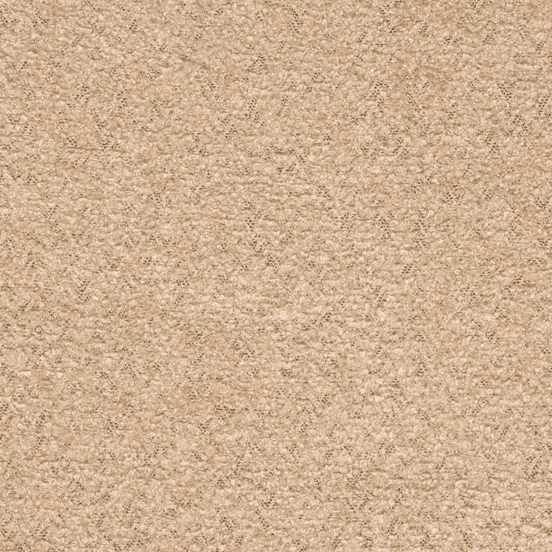 Greenhouse Fabrics S5593 Latte upholstery fabric in Latte color, ideal for interior decor and furniture upholstery projects.