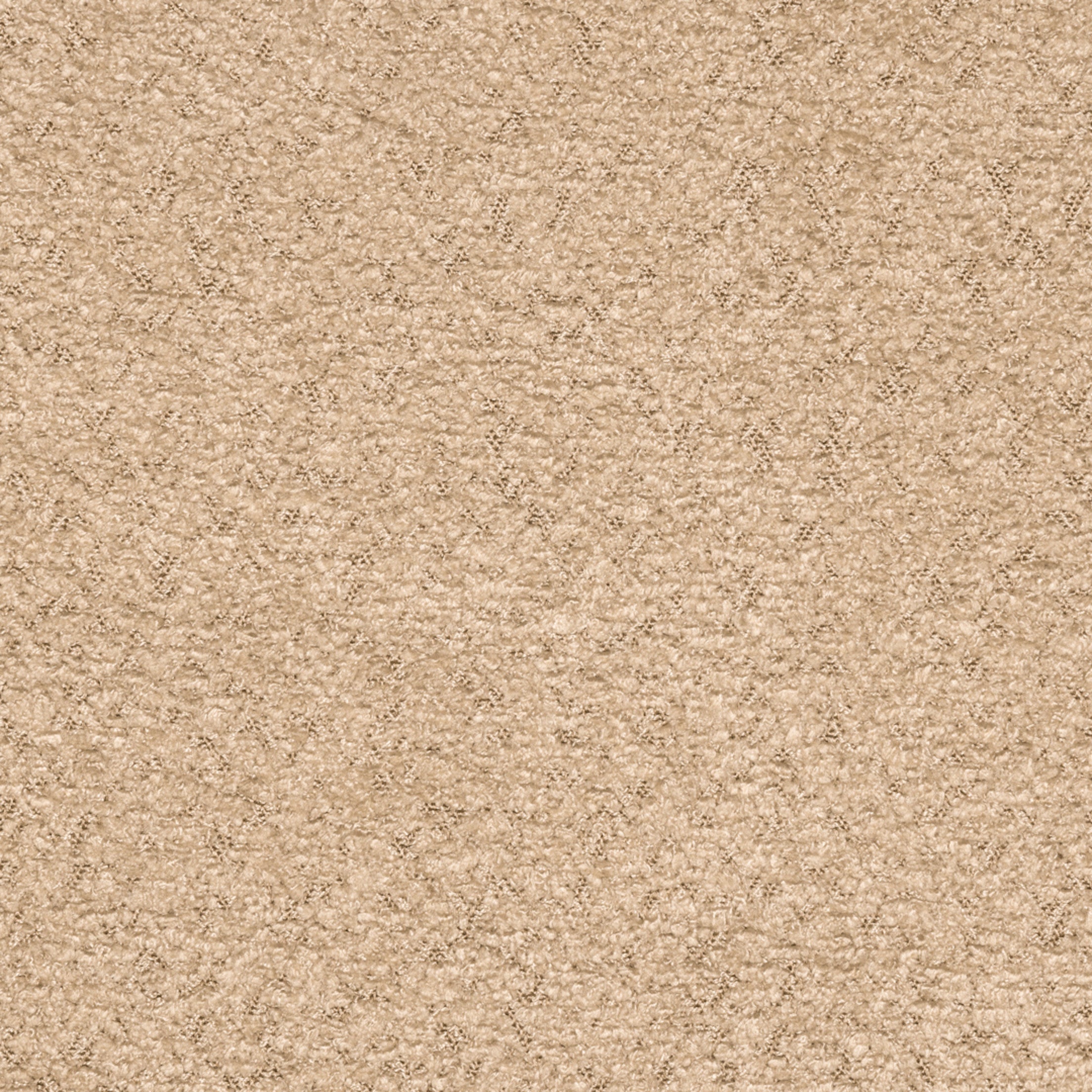 Greenhouse Fabrics S5593 Latte upholstery fabric in Latte color, ideal for interior decor and furniture upholstery projects.