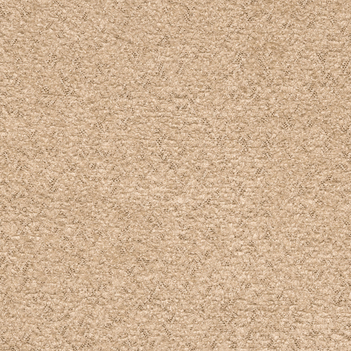 Greenhouse Fabrics S5593 Latte upholstery fabric in Latte color, ideal for interior decor and furniture upholstery projects.