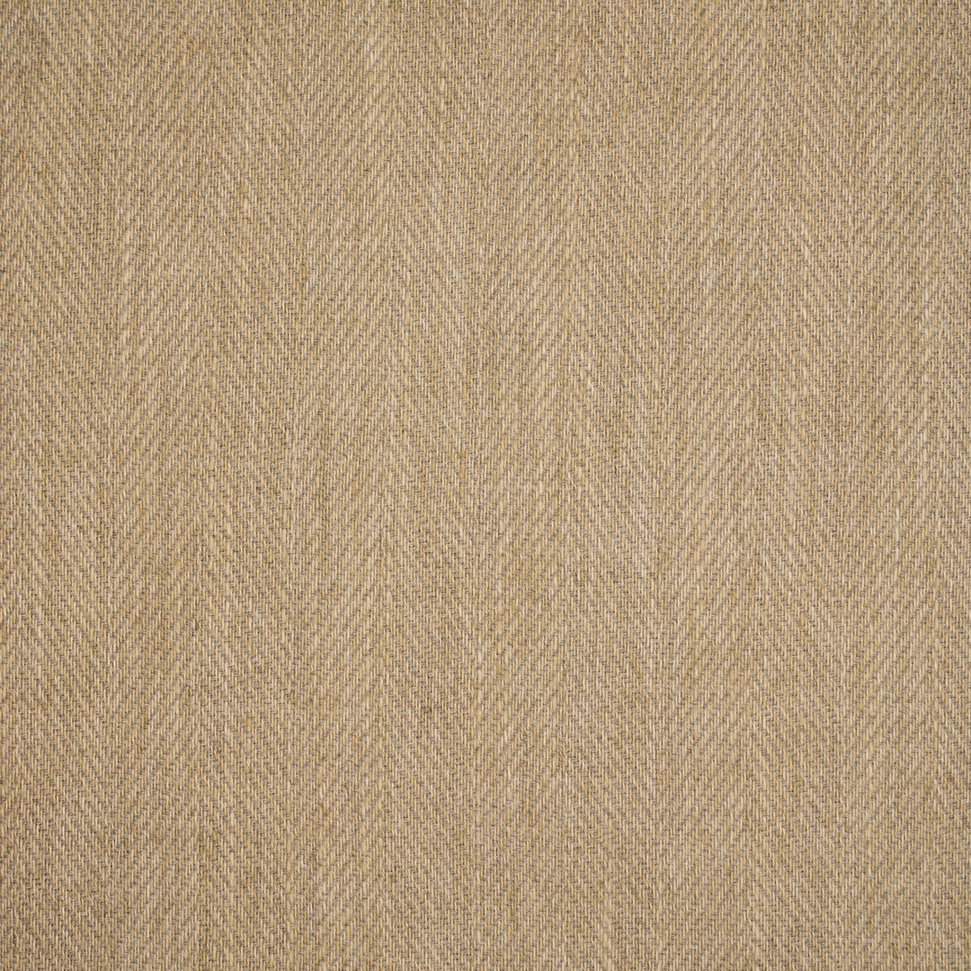 Greenhouse Fabrics S5594 Twine upholstery fabric in Twine color, ideal for interior decor and furniture upholstery projects.