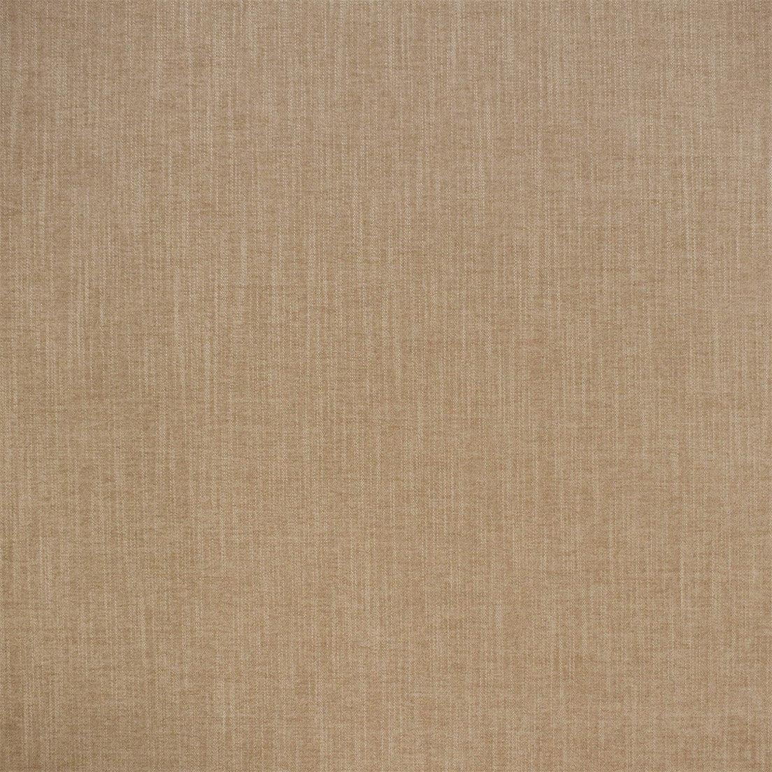 Greenhouse Fabrics S5595 Sisal neutral upholstery fabric swatch