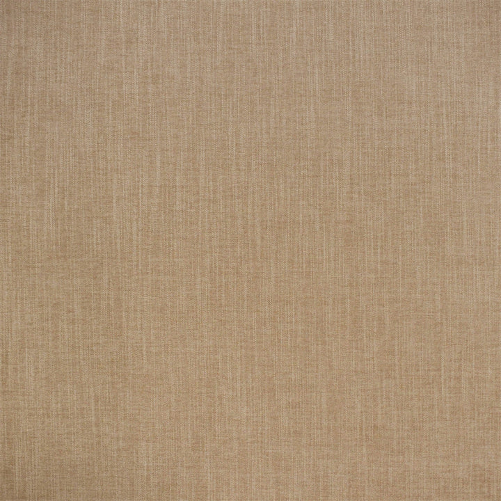Greenhouse Fabrics S5595 Sisal neutral upholstery fabric swatch