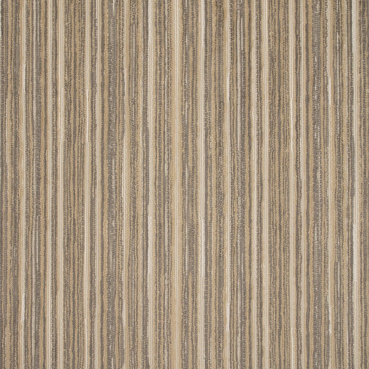 Greenhouse Fabrics S5599 Driftwood upholstery fabric in Driftwood color, ideal for interior decor and furniture upholstery projects.