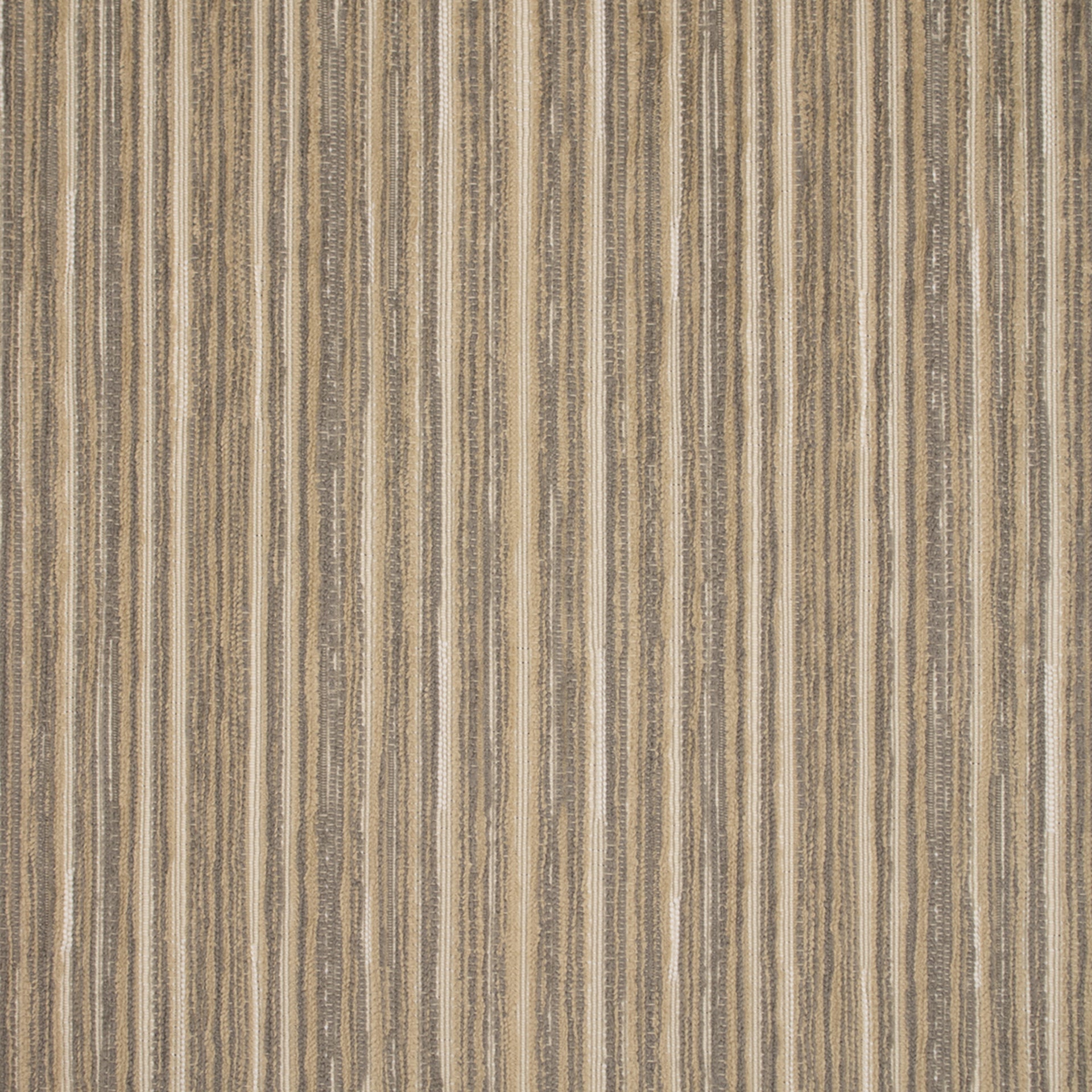 Greenhouse Fabrics S5599 Driftwood upholstery fabric in Driftwood color, ideal for interior decor and furniture upholstery projects.