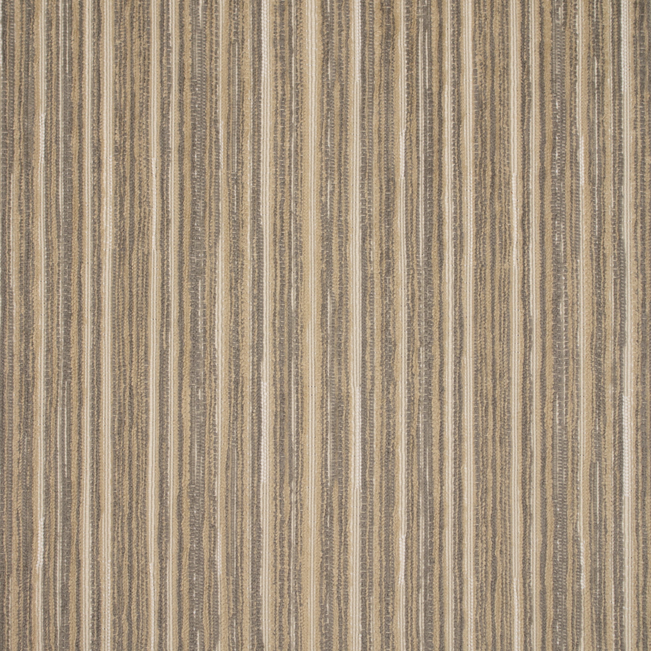 Greenhouse Fabrics S5599 Driftwood upholstery fabric in Driftwood color, ideal for interior decor and furniture upholstery projects.