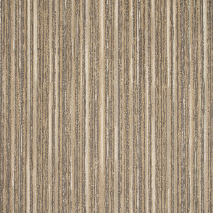 Greenhouse Fabrics S5599 Driftwood upholstery fabric in Driftwood color, ideal for interior decor and furniture upholstery projects.