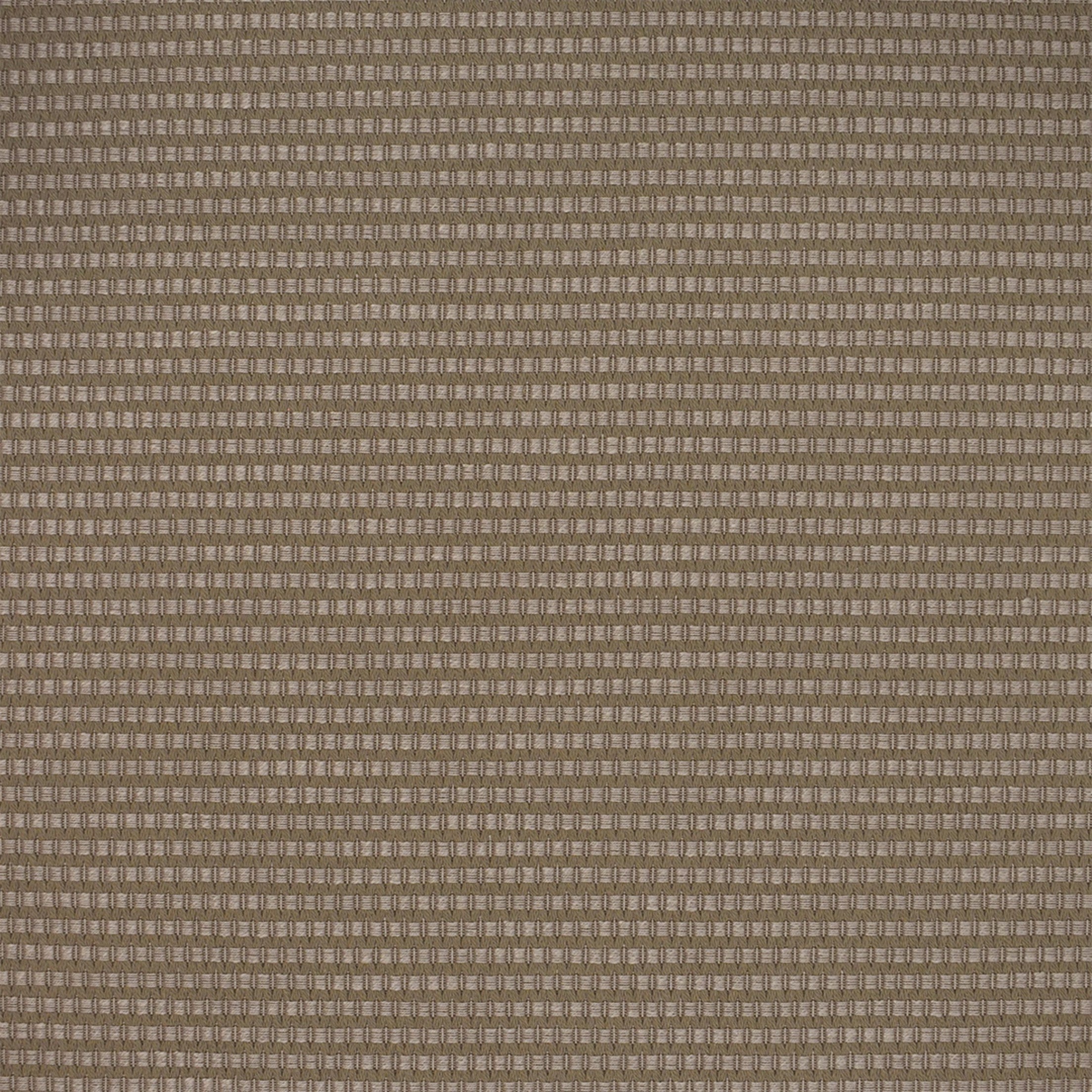 Greenhouse Fabrics S5600 Mushroom upholstery fabric in Mushroom color, ideal for interior decor and furniture upholstery projects.