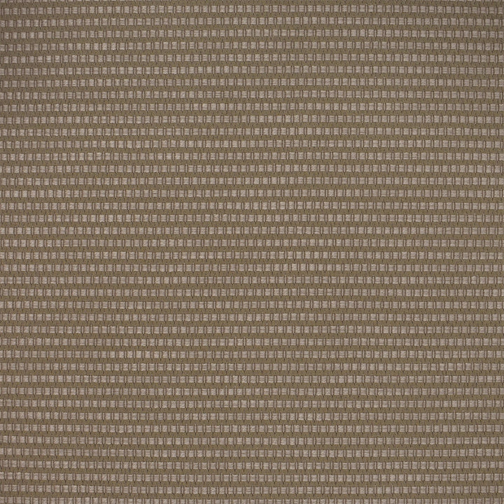 Greenhouse Fabrics S5600 Mushroom upholstery fabric in Mushroom color, ideal for interior decor and furniture upholstery projects.