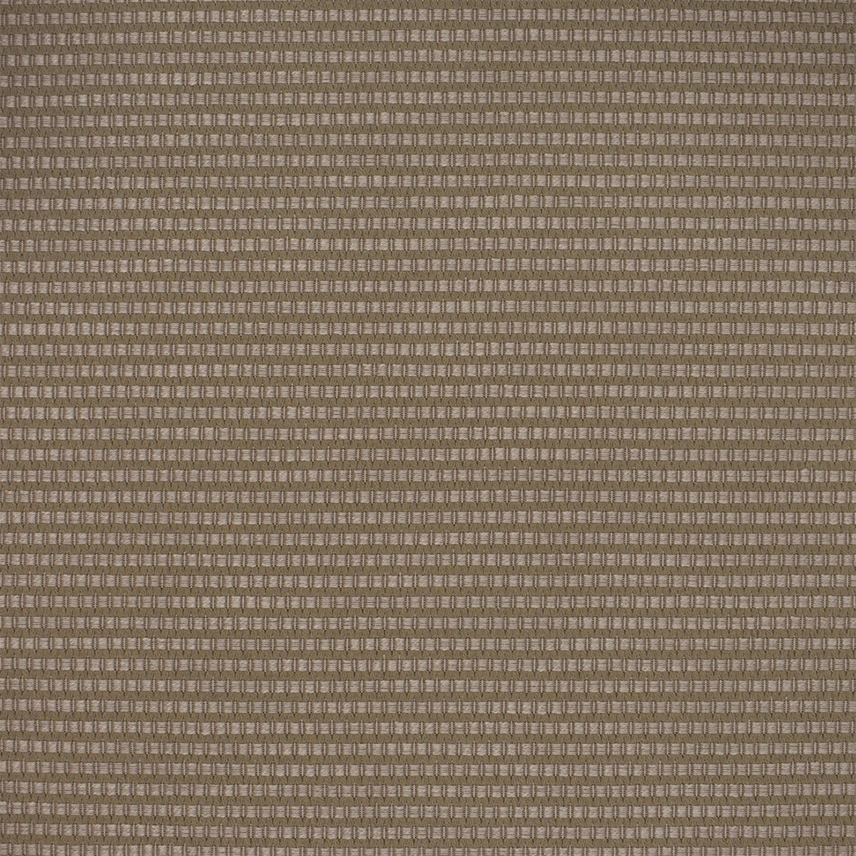 Greenhouse Fabrics S5600 Mushroom upholstery fabric in Mushroom color, ideal for interior decor and furniture upholstery projects.