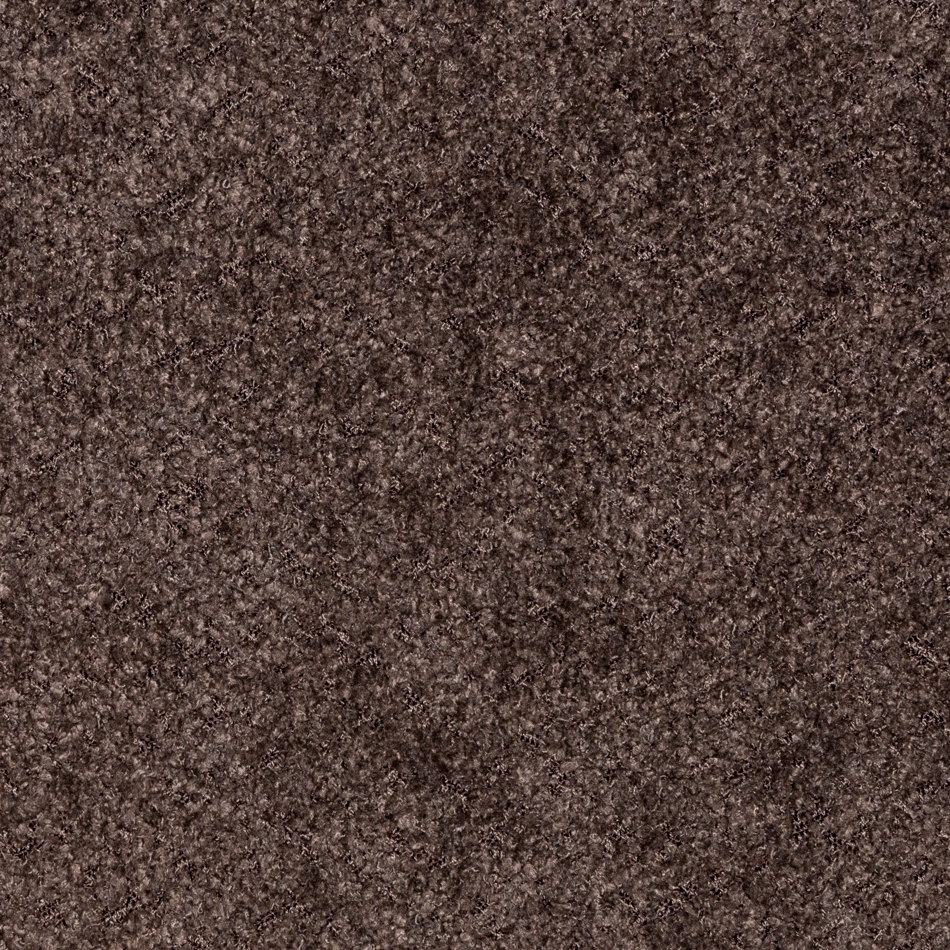 Greenhouse Fabrics S5601 Espresso upholstery fabric in Espresso color, ideal for interior decor and furniture upholstery projects.