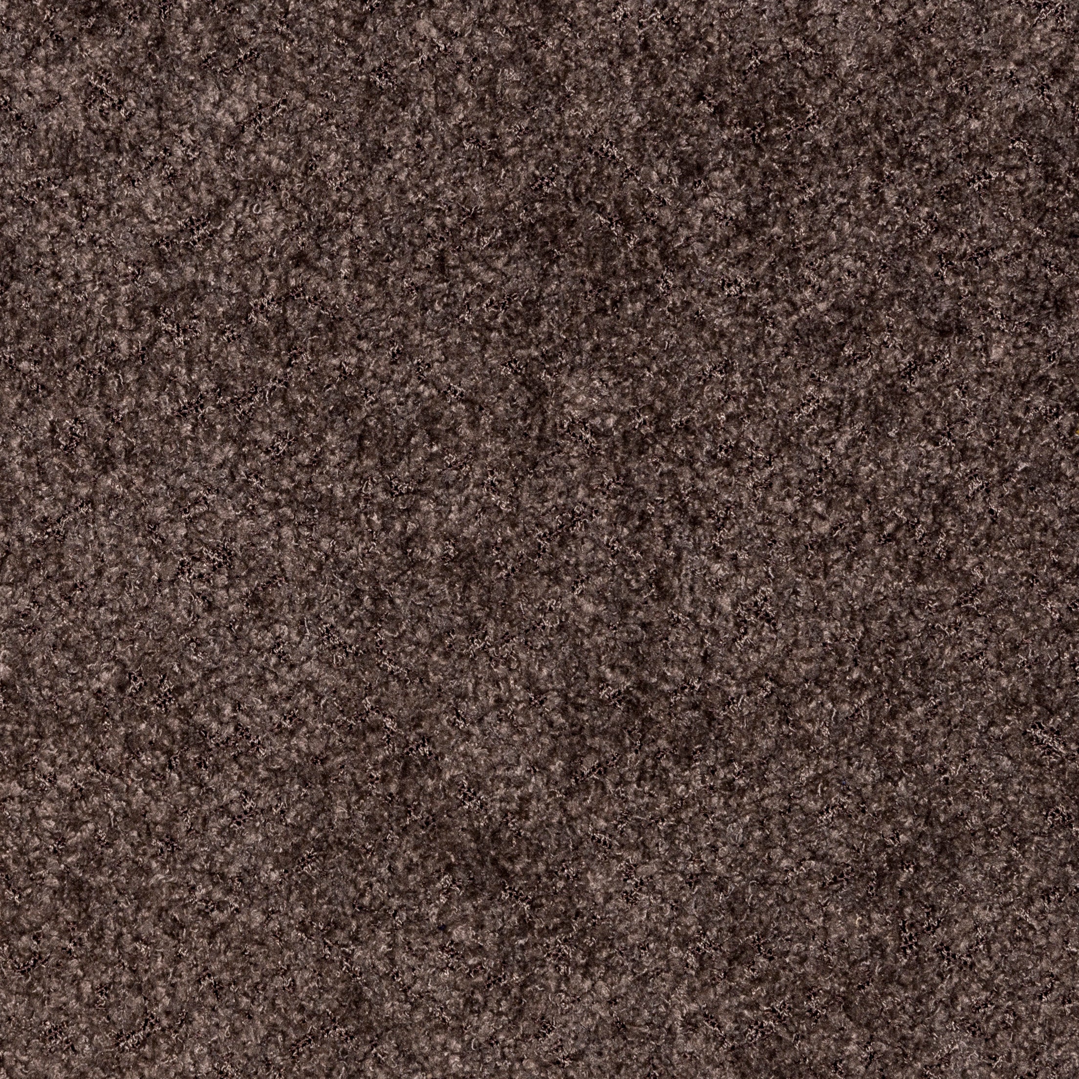 Greenhouse Fabrics S5601 Espresso upholstery fabric in Espresso color, ideal for interior decor and furniture upholstery projects.