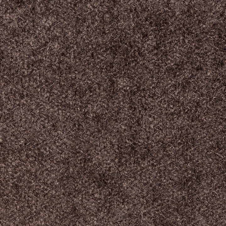 Greenhouse Fabrics S5601 Espresso upholstery fabric in Espresso color, ideal for interior decor and furniture upholstery projects.