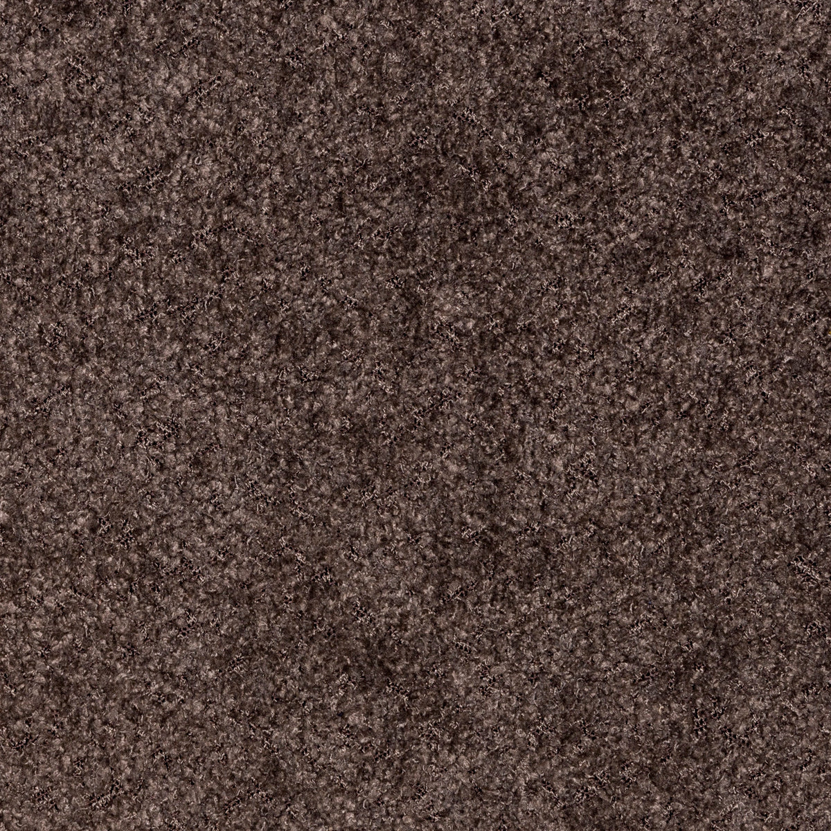 Greenhouse Fabrics S5601 Espresso upholstery fabric in Espresso color, ideal for interior decor and furniture upholstery projects.