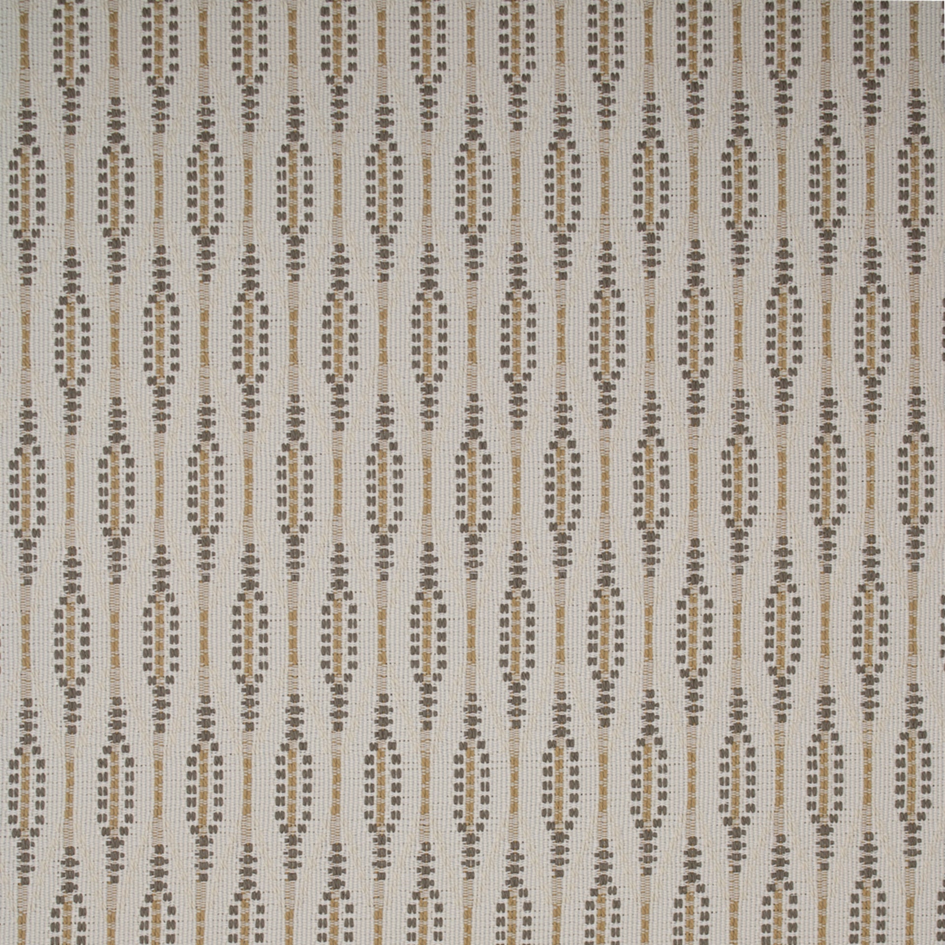 Greenhouse Fabrics S5602 Linen upholstery fabric in Linen color, ideal for interior decor and furniture upholstery projects.