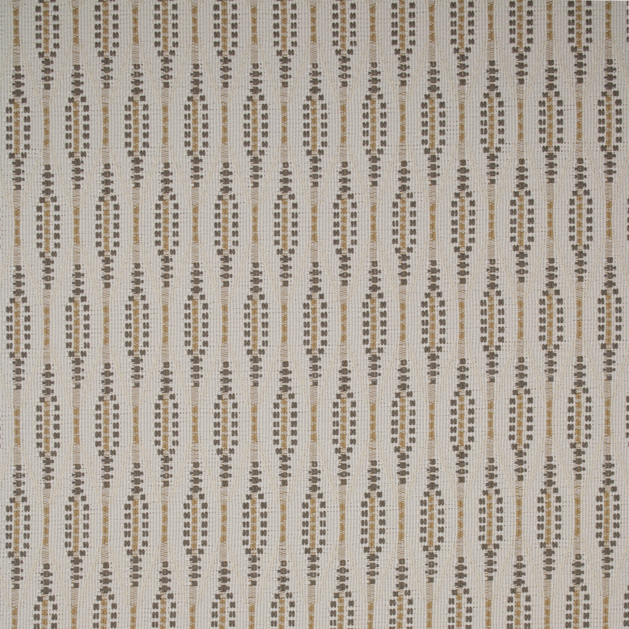 Greenhouse Fabrics S5602 Linen upholstery fabric in Linen color, ideal for interior decor and furniture upholstery projects.