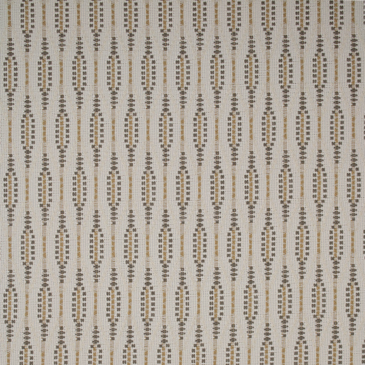 Greenhouse Fabrics S5602 Linen upholstery fabric in Linen color, ideal for interior decor and furniture upholstery projects.