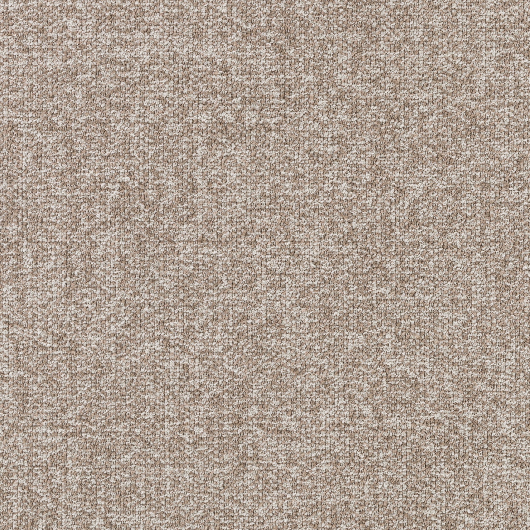 Greenhouse Fabrics S5603 Sesame upholstery fabric in Sesame color, ideal for interior decor and furniture upholstery projects.