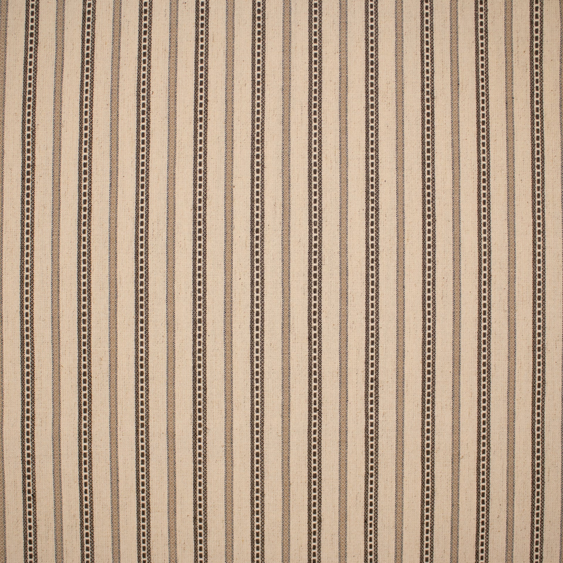 Greenhouse Fabrics S5604 Java upholstery fabric in Java color, ideal for interior decor and furniture upholstery projects.