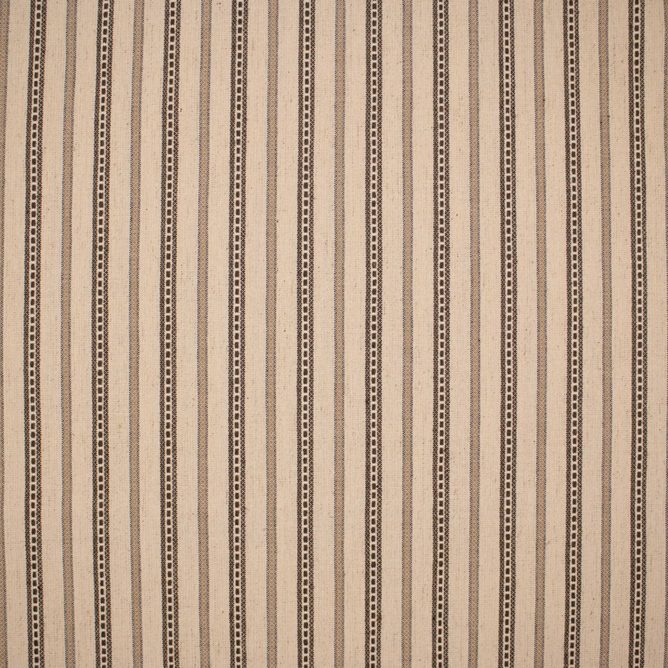 Greenhouse Fabrics S5604 Java upholstery fabric in Java color, ideal for interior decor and furniture upholstery projects.