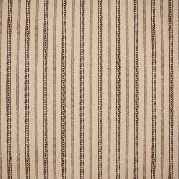 Greenhouse Fabrics S5604 Java upholstery fabric in Java color, ideal for interior decor and furniture upholstery projects.