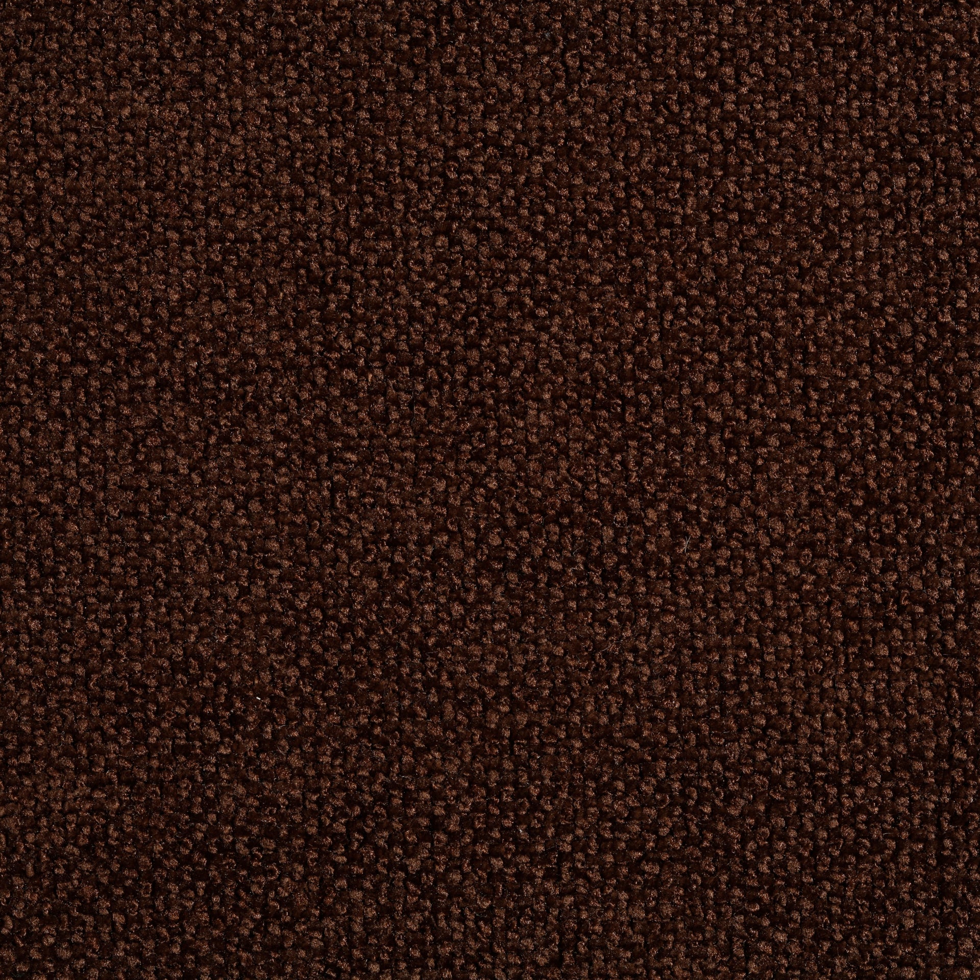 Greenhouse Fabrics S5605 Chocolate upholstery fabric in Chocolate color, ideal for interior decor and furniture upholstery projects.