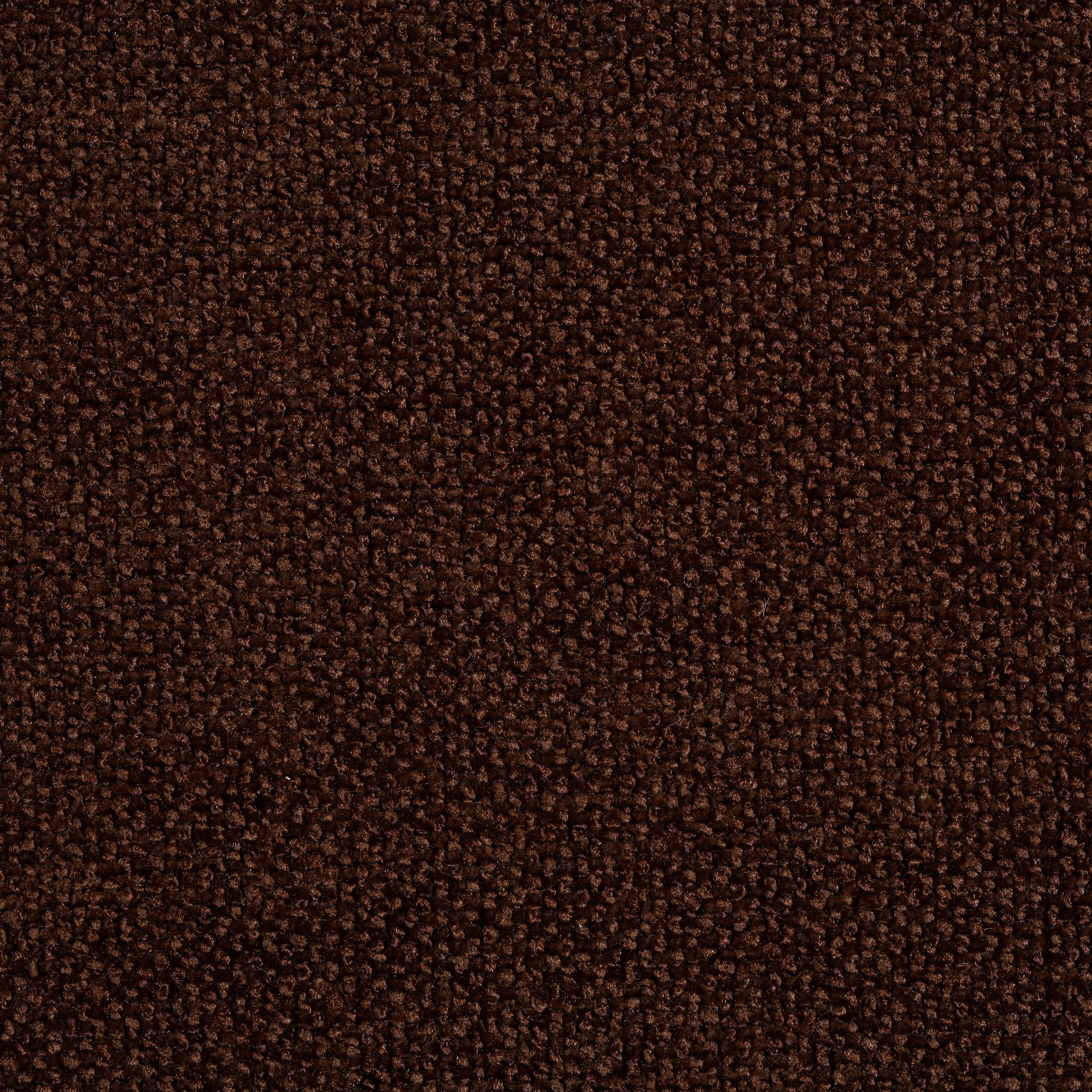 Greenhouse Fabrics S5605 Chocolate upholstery fabric in Chocolate color, ideal for interior decor and furniture upholstery projects.