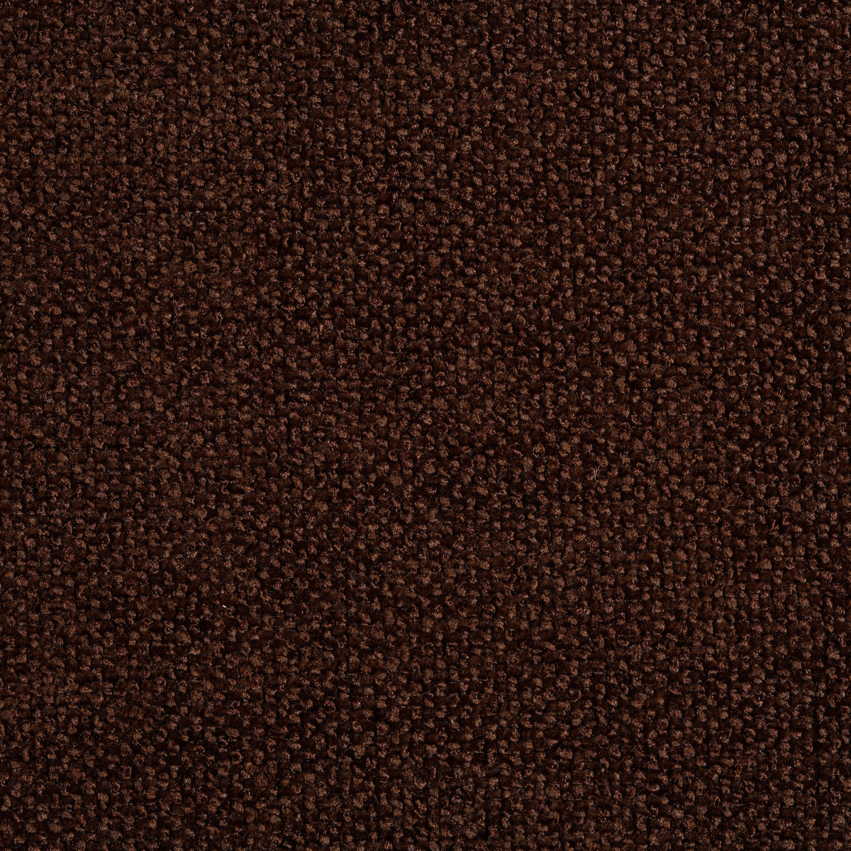 Greenhouse Fabrics S5605 Chocolate upholstery fabric in Chocolate color, ideal for interior decor and furniture upholstery projects.